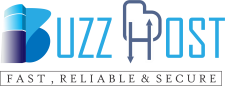 Web Hosting in Pakistan