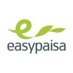 Reseller Hosting in Pakistan